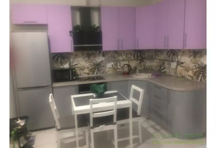 Аренда, комната, Зеленоград, к. 2040