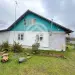 Продажа, дом, Чернятино, 105 кв.м, 26 сот