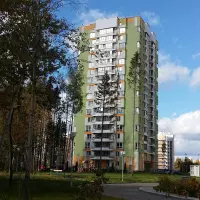 г. Москва, г. Зеленоград, корп. 2305Б