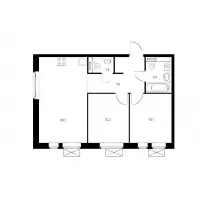 ЖК «Зелёный парк»