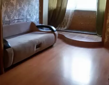 Продажа, 1к. квартира 3.95 млн. руб.