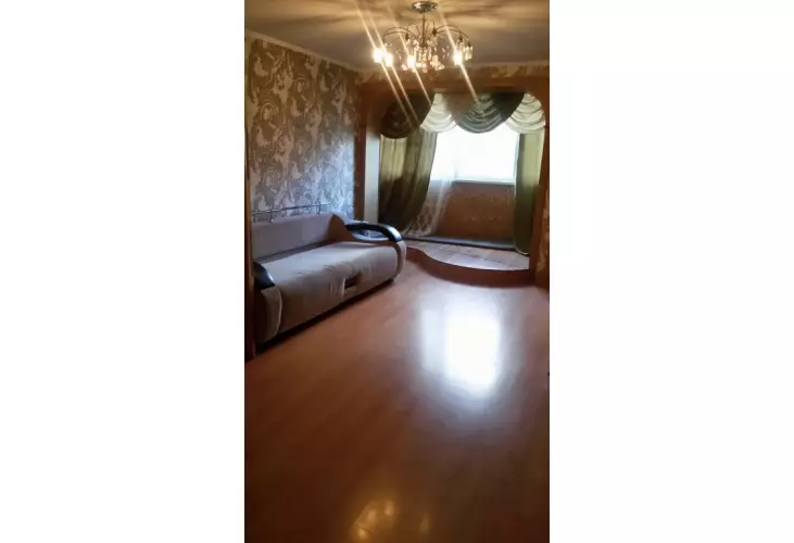 Продажа, 1 к. квартира, Зеленоград, к. 1012