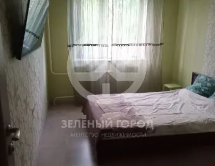 Аренда, комната