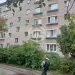 Продажа, 1 к. квартира, Лосино-Петровский, Гоголя, д. 4