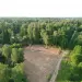 Продажа, участок, Марков Лес, 20 сот