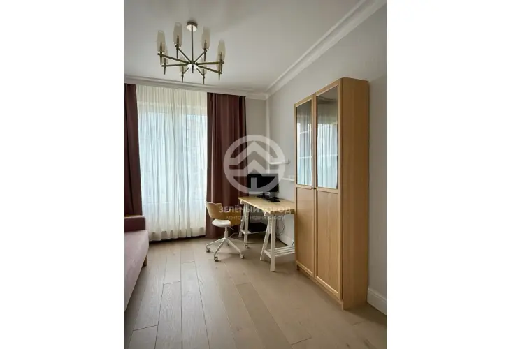 Продажа, 3 к. квартира, Зеленоград, к. 2307Б