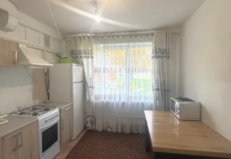 Продажа, 1 к. квартира, Раздолье, д. 36