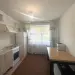 Продажа, 1 к. квартира, Раздолье, д. 36