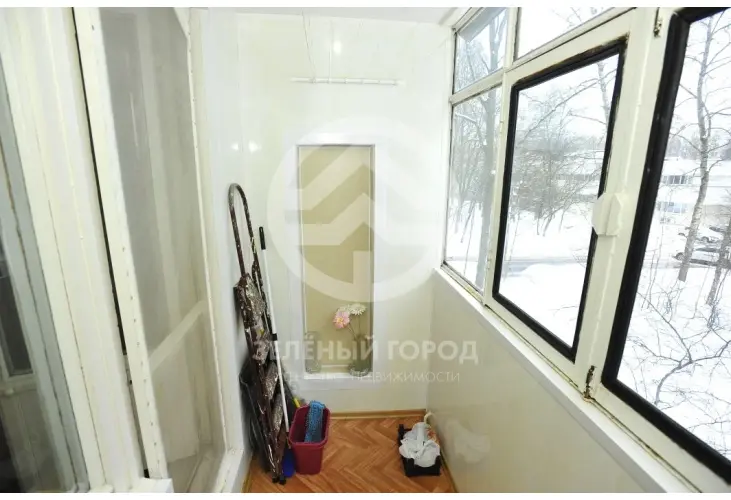 Продажа, 2 к. квартира, Зеленоград, к. 433