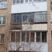 Продажа, 1 к. квартира, Зеленоград, к. 505