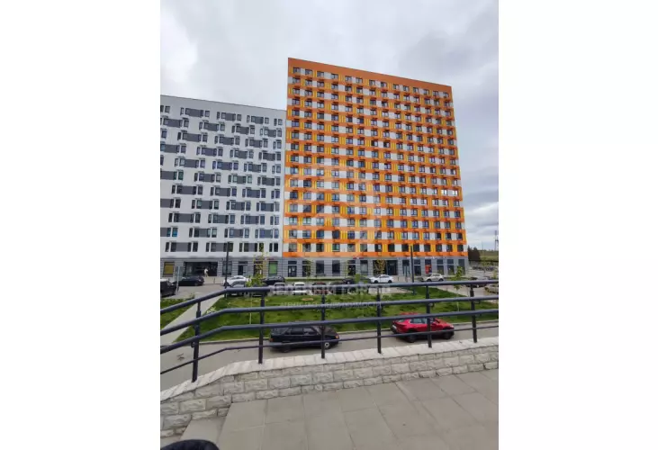 Продажа, нежилое помещение, Зеленоград, Георгиевский проспект, д. 33А