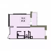 ЖК «Зеленоград Сити»