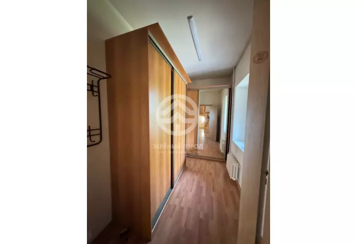 Продажа, дом, поселок городского типа Поварово, 233 кв.м, 12 сот