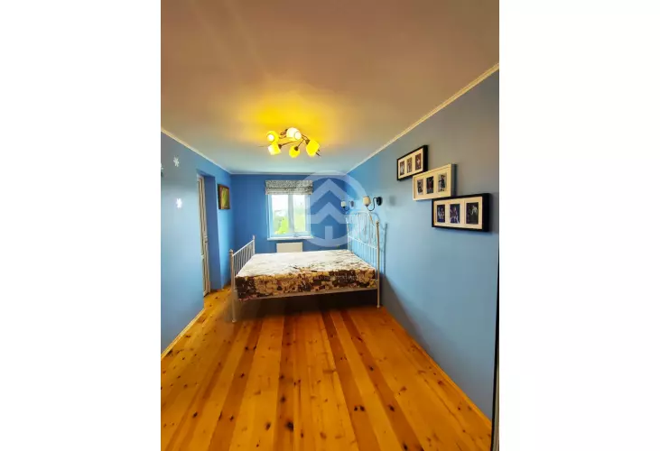 Продажа, дом, Струбково, 120 кв.м, 15 сот