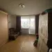 Продажа, 1 к. квартира, Зеленоград, к. 358