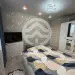 Продажа, 3 к. квартира, поселок городского типа Поварово, к. 1