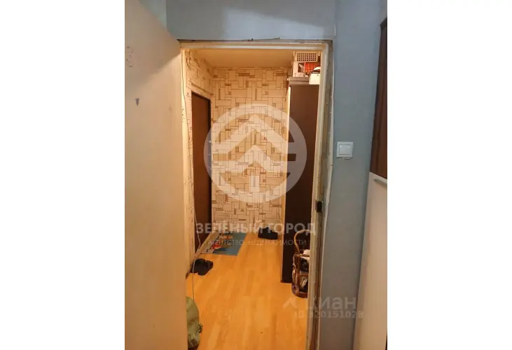 Продажа, 2 к. квартира, Зеленоград, к. 824