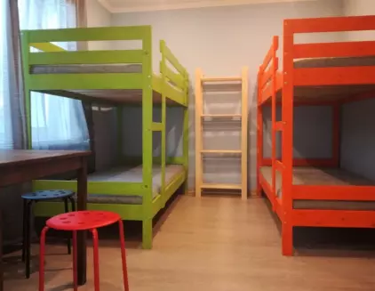 Аренда, дом