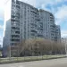 Продажа, 2 к. квартира, Зеленоград, к. 1538
