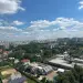 Продажа, 1 к. квартира, рабочий поселок Андреевка, Староандреевская, д. 43, к. 2