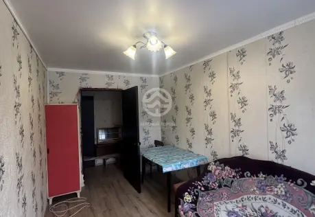 Продажа, 3 к. квартира, Высоковск, Ленина, д. 25