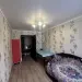 Продажа, 3 к. квартира, Высоковск, Ленина, д. 25