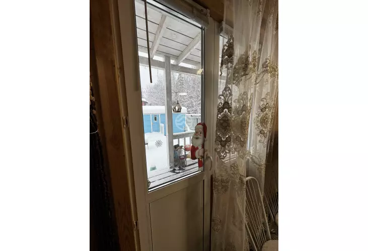 Продажа, дом, Клин, 100 кв.м, 7,4 сот