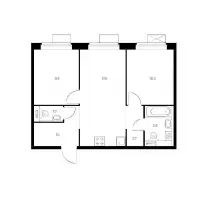 ЖК «Зелёный парк»