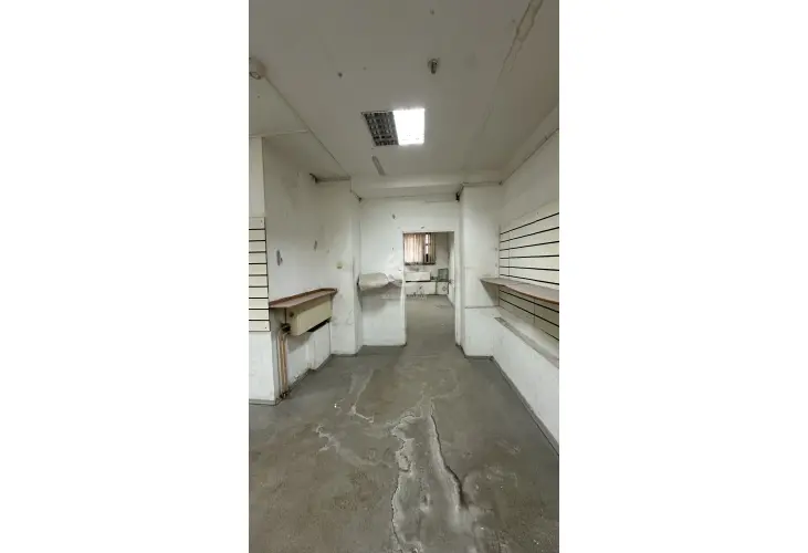 Аренда, нежилое помещение, Зеленоград, Новокрюковская, д. 1824