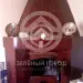 Продажа, дача, Дурыкино, 266 кв.м, 14 сот