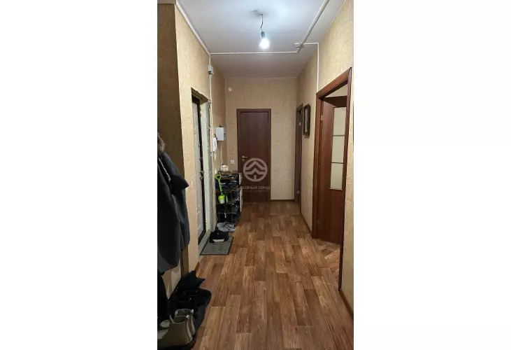 Продажа, 4 к. квартира, Зеленоград, к. 829