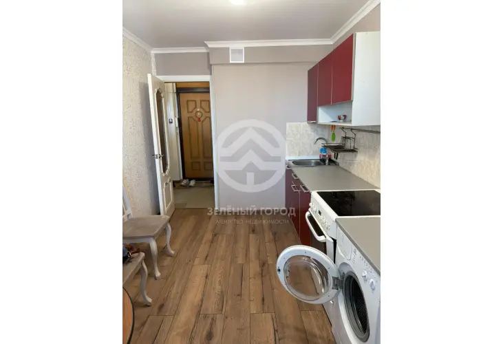 Продажа, 1 к. квартира, Зеленоград, к. 908