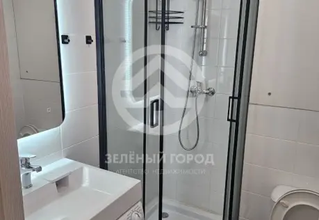 Аренда, студия, Зеленоград, Георгиевский проспект, д. 27, к. 1