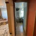 Продажа, 2 к. квартира, Менделеево, Институтская, д. 14