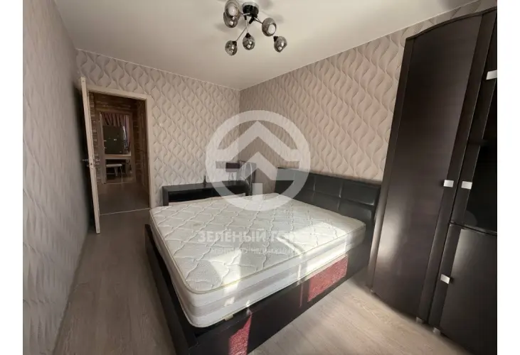 Аренда, 2 к. квартира, Зеленоград, к. 1129