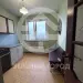 Продажа, 2 к. квартира, Зеленоград, к. 1420