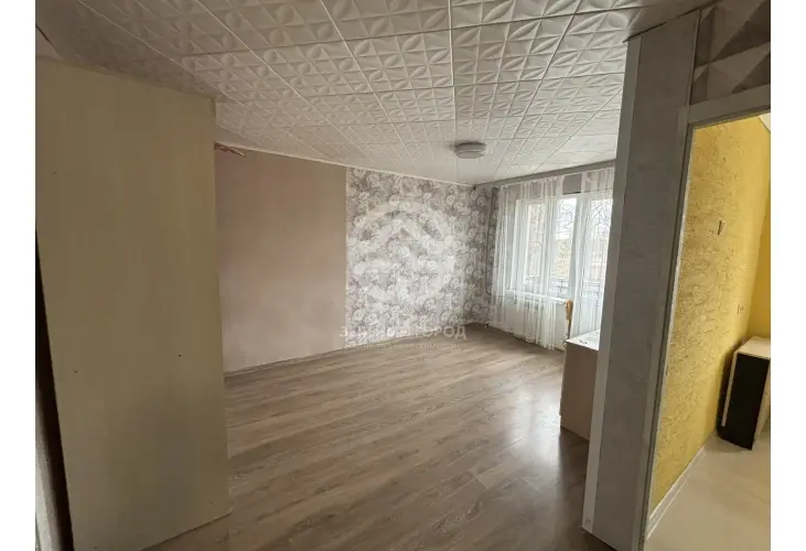 Продажа, 2 к. квартира, Клин, д. 8