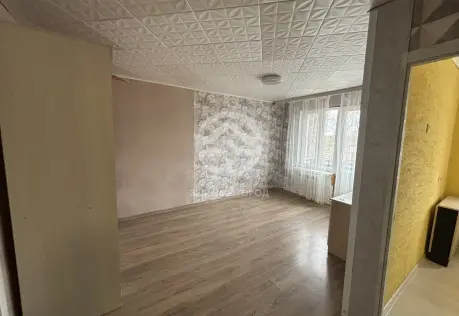 Продажа, 2 к. квартира, Клин, д. 8