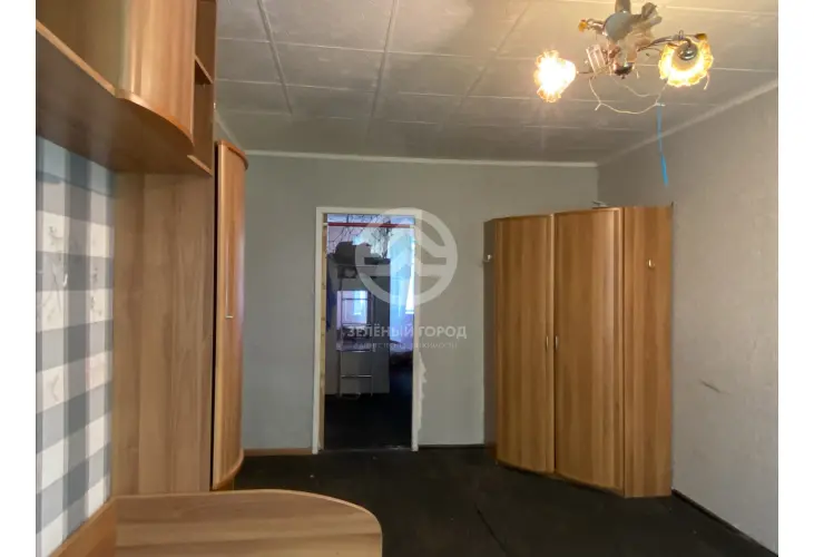 Продажа, 2 к. квартира, Майдарово, д. 4