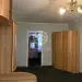Продажа, 2 к. квартира, Майдарово, д. 4