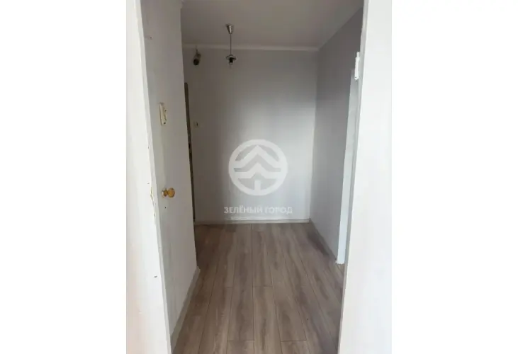 Продажа, 1 к. квартира, Зеленоград, к. 1448