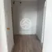 Продажа, 1 к. квартира, Зеленоград, к. 1448