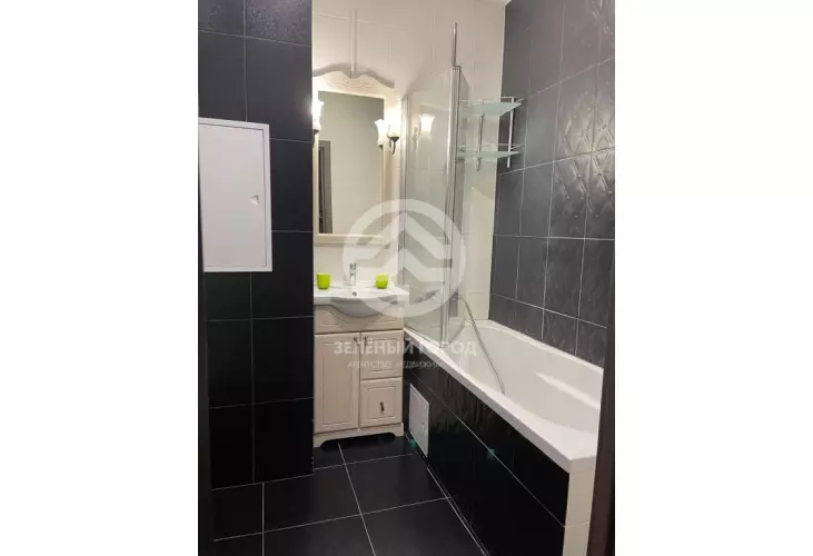 Аренда, 2 к. квартира, Путилково, Новотушинская, д. 3