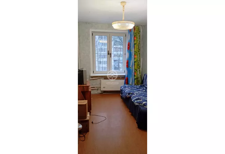 Продажа, 3 к. квартира, Зеленоград, к. 801