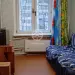 Продажа, 3 к. квартира, Зеленоград, к. 801
