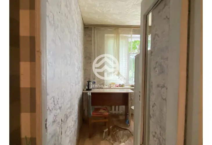 Продажа, 2 к. квартира, Майдарово, д. 4
