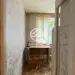 Продажа, 2 к. квартира, Майдарово, д. 4