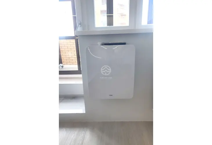 Аренда, 3 к. квартира, Москва, Кастанаевская , д. 18