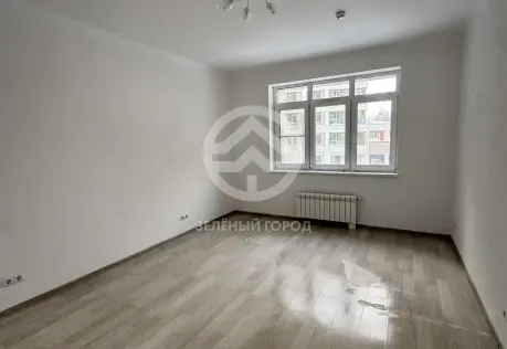 Продажа, 2 к. квартира, Зеленоград, Заводская, д. 14, к. 1