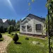 Продажа, дом, Головково, 61 кв.м, 12 сот
